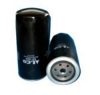 PUCH 61500080135 Fuel filter